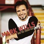 Buy CD!